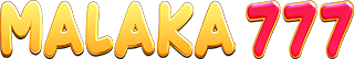 MALAKA777